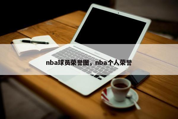 nba球员荣誉图，nba个人荣誉