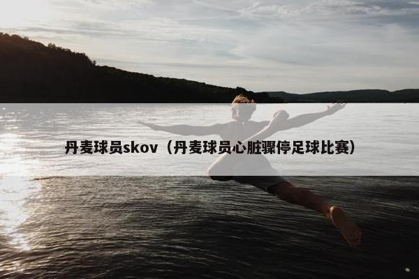 丹麦球员skov（丹麦球员心脏骤停足球比赛）